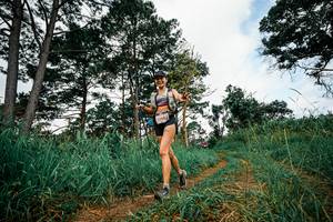 BIB: 
                            <button type="button" onclick="openModal(25996944)" class="btn btn-primary btn-sm float-right btn-popup" data-toggle="modal" data-target=".modal-high-quality">
                        <i class="fas fa-shopping-cart"></i> Add to Cart
                    </button>
                                            <button type="button" onclick="isThisMe(25996944, true)" class="btn btn-success btn-sm float-right btn-popup btn-isme hidden" data-toggle="tooltip" data-placement="bottom" title="นี่คือรูปของคุณใช่ไหม คลิกที่นี่เพื่อเอาเข้าอัลบั้ม">
                        <i class="fas fa-plus"></i> Add to album
                    </button>
                    <button type="button" onclick="isThisMe(25996944, false)" class="btn btn-warning btn-sm float-right btn-popup btn-isnotme hidden">
                        <i class="fas fa-ban"></i> Remove from album
                    </button>